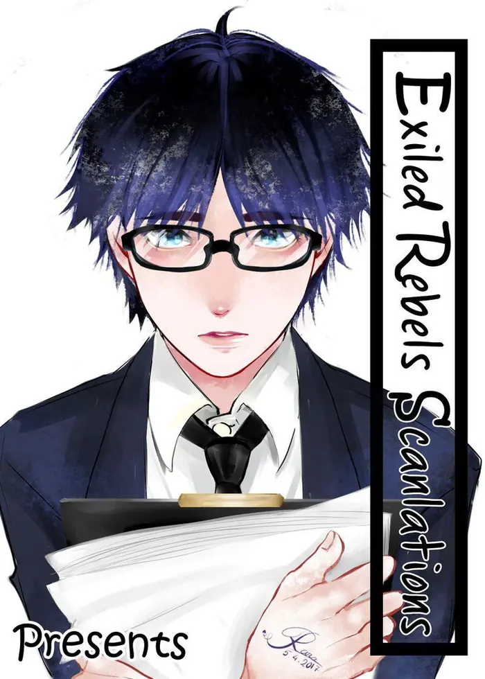 Mo Dao Zu Shi Chapter 9 image 03_optimized